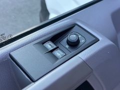 VW Crafter - Ansicht 27
