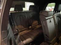 BMW X7 - Vorschau Bild 26