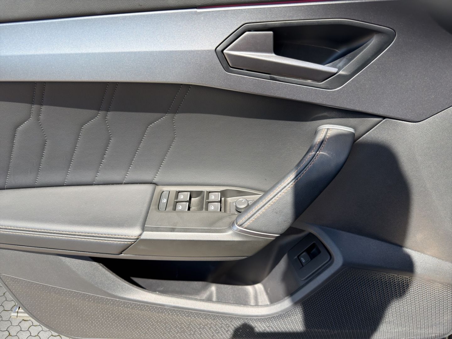 Cupra Formentor - Bild 14
