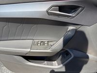 Cupra Formentor - Vorschau Bild 14
