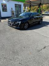Peugeot 508 PureTech 180 EAT8 Allure Allure - Peugeot 508 in Gelsenkirchen