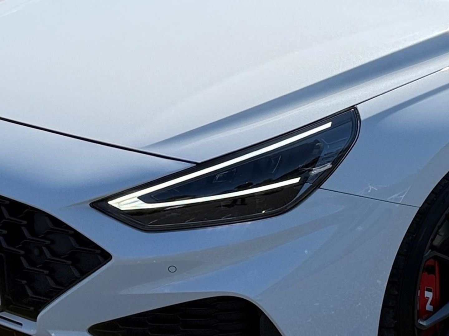 Hyundai i30 – Bild 5