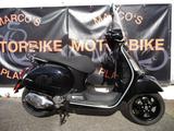 Vespa GTS 300 - Offers