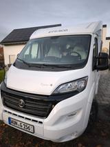 Etrusco V 6600 SB - Offers