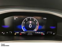 Volkswagen T-Roc - Vorschau Bild 17