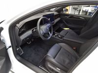 Volkswagen Passat Variant - Vorschau Bild 6