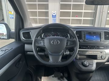 Toyota Proace (Verso) - 9