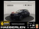 Opel Astra L 1.2 Turbo Keyless Start*SHZ*Lenkrad HZ - OPEL Astra Leasingangebote für Privatpersonen