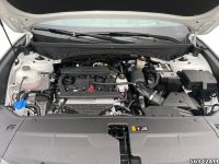 Hyundai TUCSON - Vorschau Bild 7