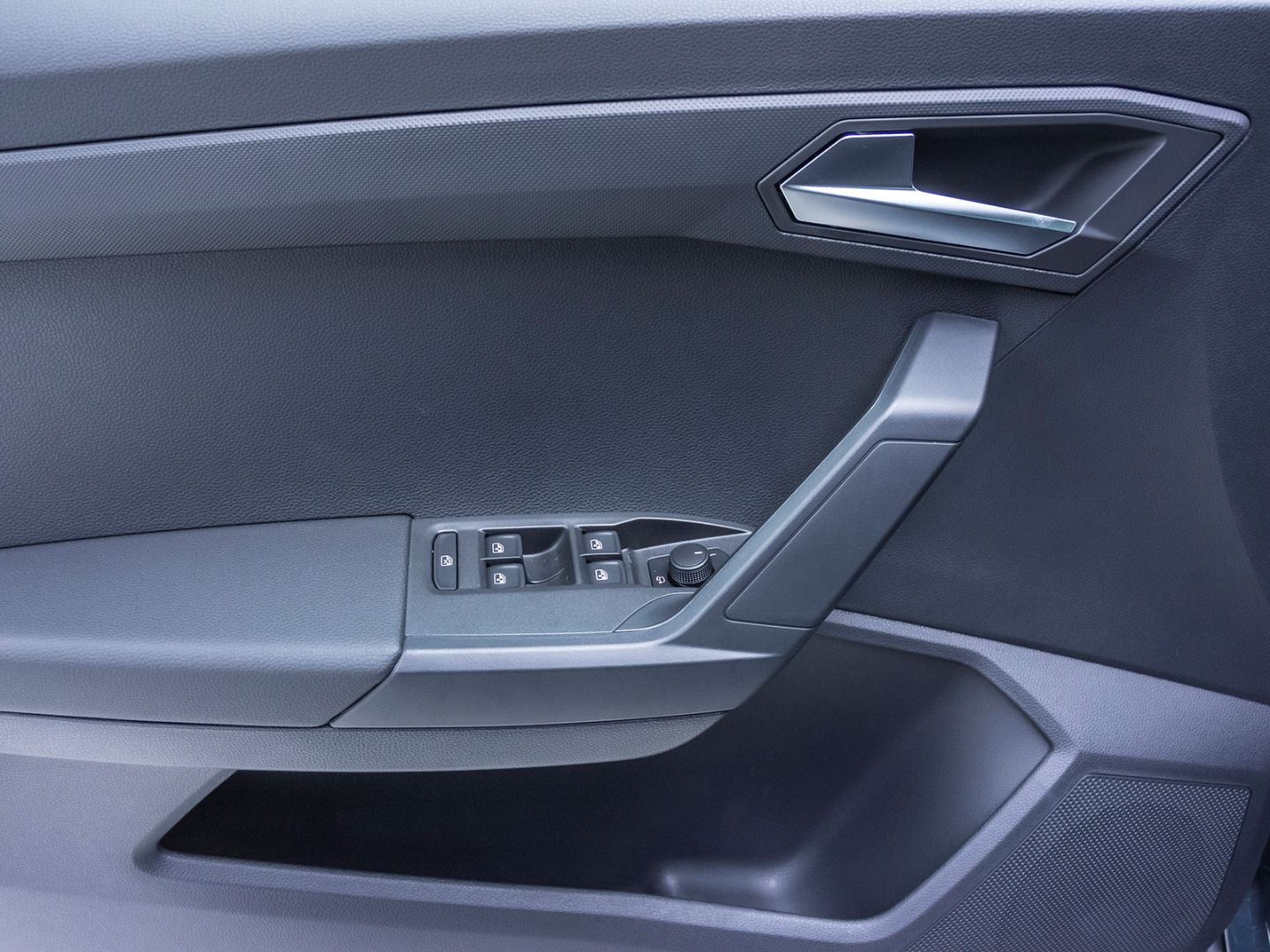 Seat Arona - Bild 6