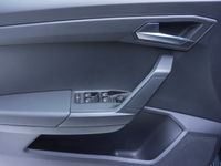 Seat Arona - Vorschau Bild 6