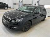 Peugeot 308 Allure Pack *AHK*SHZ*ACC*KEYLESS*KAM*LED* - gebrauchte Peugeot 308 aus dem Jahr 2020