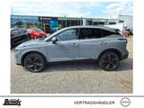 Nissan Qashqai e-Power 190PS Tekna LEDER KAMERA NAVI - Nissan Gebrauchtwagen in Essen