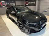 Audi RS6 Perf.Keramik V-Max 305 Schale GT - Audi RS6 Gebrauchtwagen