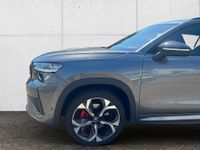 Skoda Kodiaq - Vorschau Bild 20