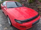 Toyota Celica T18 - Toyota Celica t18 Gebrauchtwagen