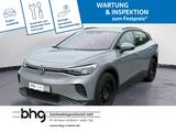 Volkswagen ID.4 Pure Performance 1-G-Autom. - VW ID.4 Gebrauchtwagen