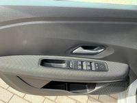 Dacia Sandero - Vorschau Bild 20