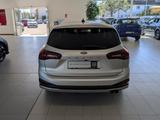 Ford Focus Turnier 1.5 EcoBlue Active X AHK B&O ACC - Ford mit Diesel-Antrieb: Kombi