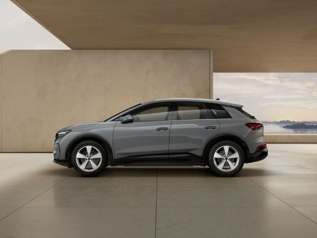 Audi Q4 e-tron - Bild 7