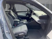 Renault R 4 - Vorschau Bild 5