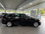 Volkswagen Passat 2.0 TDI Var. 2x Business+VC+AHK+EO&CLOSE - Volkswagen Passat Variant in Hamm