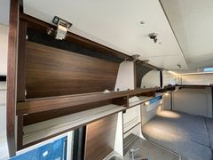 Pössl Summit 640 Prime*Ready to Camp*Sofort