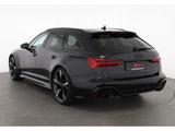 Audi RS6 Avant TFSI quattro LP: 175.510,- /B&O/Pano/H - Audi RS6 Jahreswagen