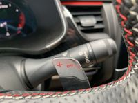 Renault Arkana - Vorschau Bild 29