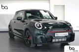 MINI JCW 17"/Pano/Park/HuD/Navi/LED/Kam/Black - MINI John Cooper Works: Automatik
