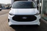 Ford Transit Custom Trend 280/L1 3-Sitzer 0,0%* AHK - Ford: Sitzer