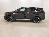 Kia Sorento 2.2D Platinum 4WDILEDIBOSE|360°|ACCISHZ| - Kia Sorento in Dresden