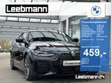 BMW M440i Gran Coupé M-Pro 20-Zoll/HUD 2.J.GARANTIE - BMW M440 mit Panoramadach