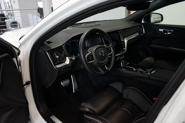 Vorschau Auto