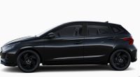 Hyundai i20 - Vorschau Bild 2