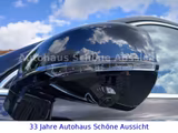 BAIC Beijing X75 | Leder | LED |Sitzheizung/belüftung - schwarze BAIC Beijing X75