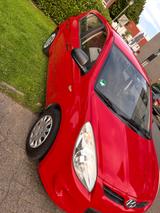 Hyundai i20 1.2 Classic Classic - Hyundai i20