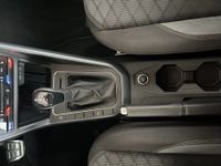 Volkswagen Taigo - Vorschau Bild 18