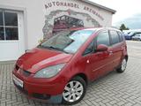 Mitsubishi Colt CZ3 1.3 Motion Plus AUTOMATIC/KLIMA - Mitsubishi: Automatic