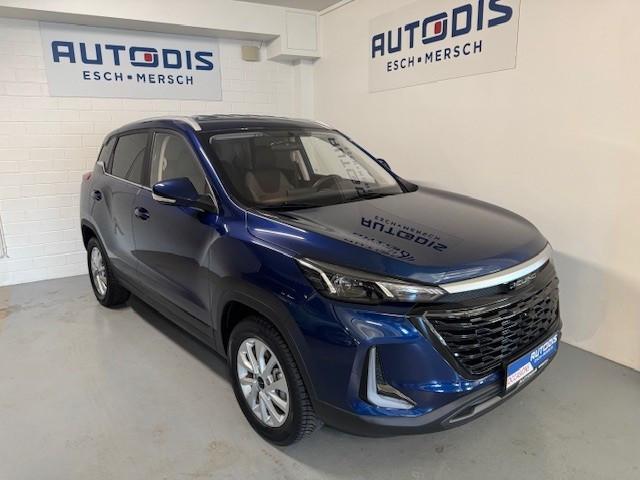 BAIC X35 1.5 T-GDI CONFORT 6AT