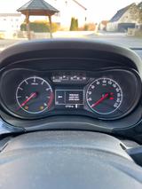 Opel Corsa 1.4 120 Jahre - 2019, 58.000 km - Opel Corsa: 2.0