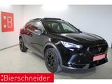 Cupra Formentor 1.5 TSI DSG 19 ACC PANO