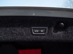 BMW M4 – 30 / 30
