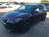 Nissan Qashqai 1.3 DIG-T Tekna 103 kW (140 PS), Scha... - Nissan: S14