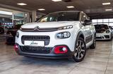 Citroën C3 Pure Tech 83 S&S ELLE*Connect & Technikpaket* - Citroën C3: Elle