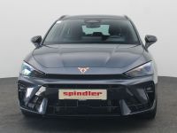 Cupra Leon - Vorschau Bild 3