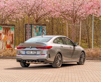 صورة 5 لـ 2022 BMW M235
