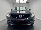 Volvo XC60 Momentum 2WD Android Auto|Me+KAMERA+NAVI+ - Volvo XC60 in Frankfurt (Main)