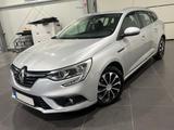 Renault Megane IV 1.5 dCi Grandtour **Navi*AHK*SHZ**
