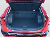 Hyundai KONA - Vorschau Bild 11